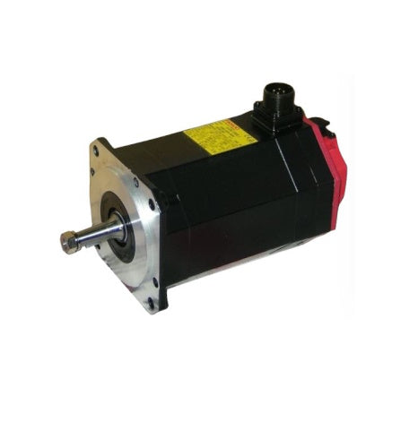 FANUC A06B-0226-B000 AC Servo Motor
