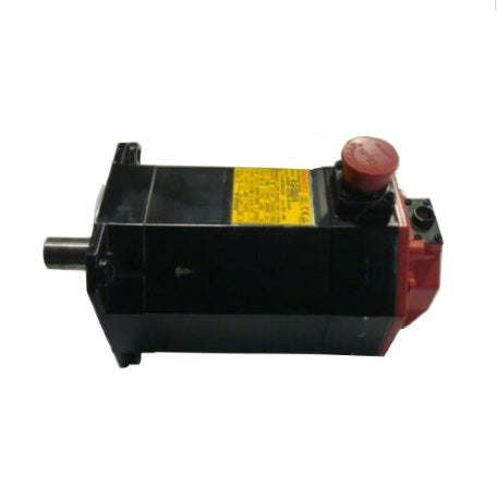 FANUC A06B-0078-B103 AC Servo Motor