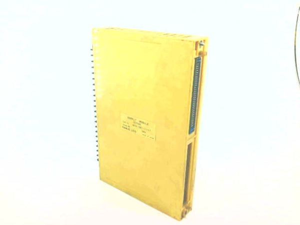 FANUC A03B-0801-C143 Module I/O