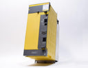 FANUC A06B-6120-H045 Power Supply Module