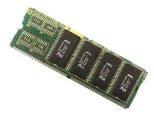 FANUC A20B-2902-0081 Control PCBs