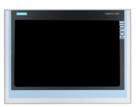 Siemens 6AV7615-0AB10-0CH0