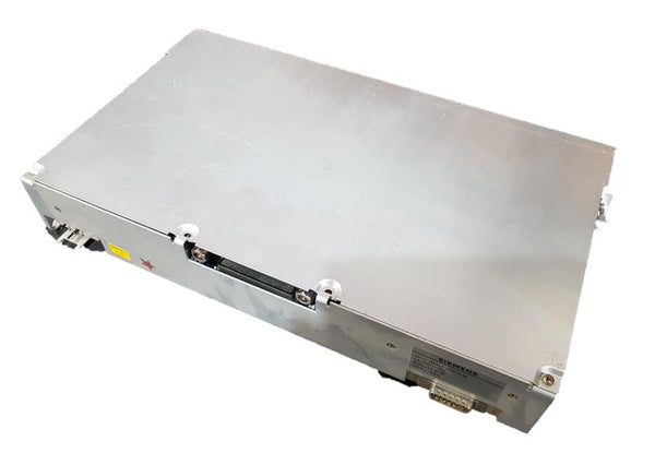 Siemens 6AG4131-2HM20-0BX0