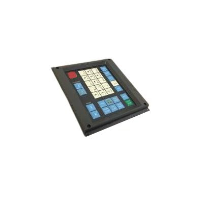 FANUC A02B-0091-C133 Control PCBs