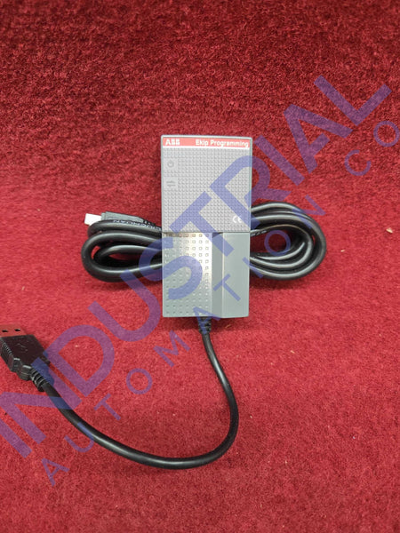 ABB 1SDA076154R1 New Surplus
