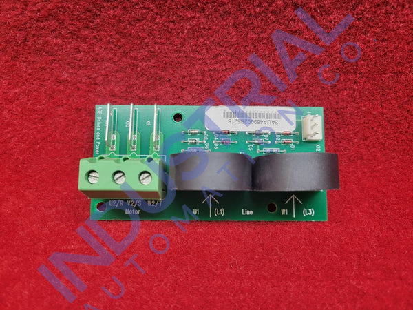 Abb 3Aua489002B5218
