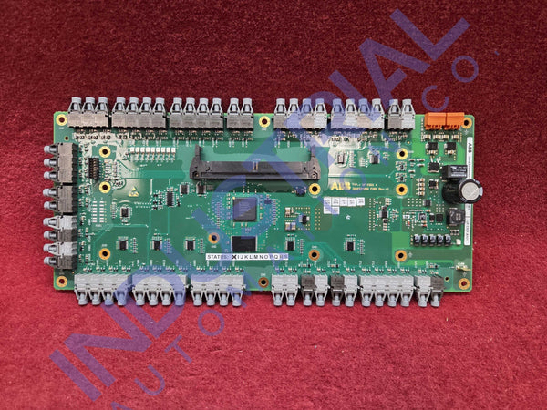 ABB 3BHE024855R0101 - New Surplus