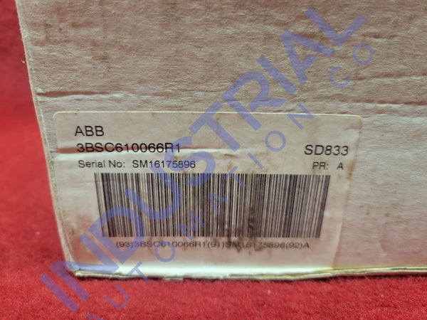 Abb 3Bsc610066R1
