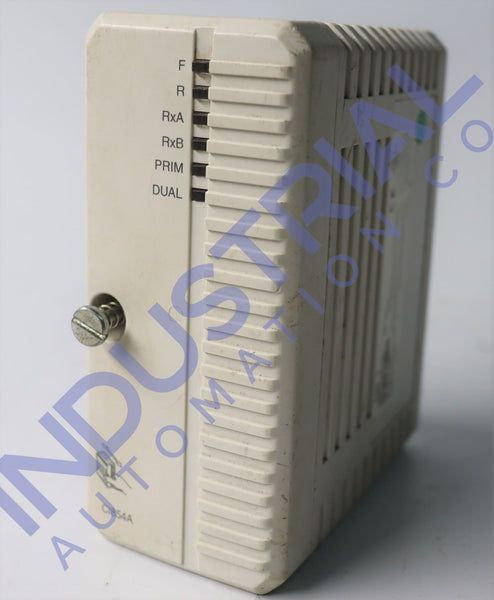 Abb 3Bse030220R1