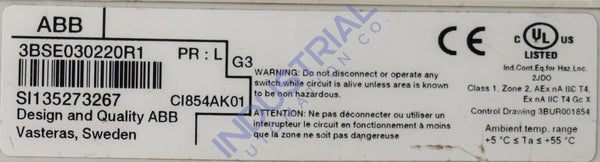 Abb 3Bse030220R1