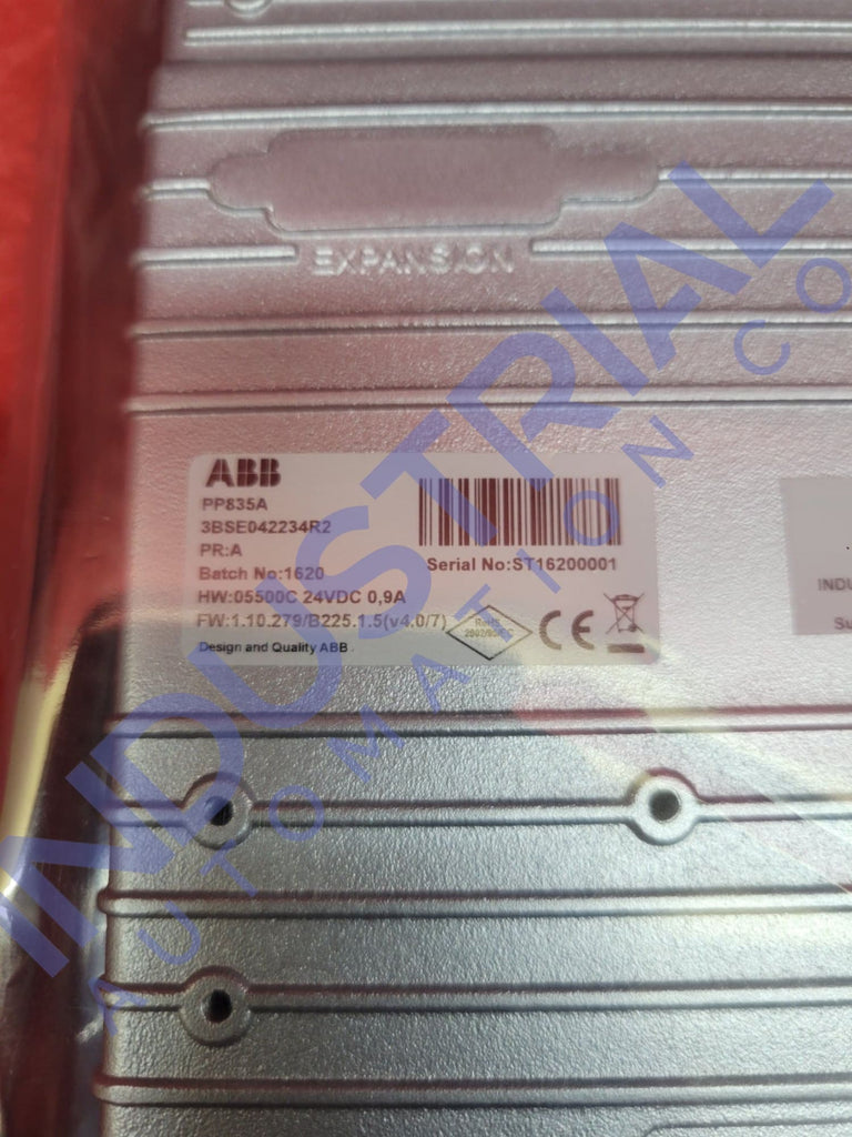 Abb 3Bse042234R2