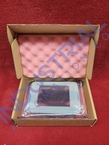 Abb 3Bse042234R2