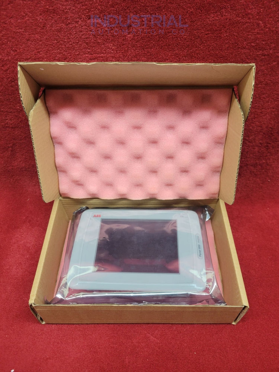 Abb 3Bse042234R2