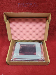 ABB 3BSE042234R2