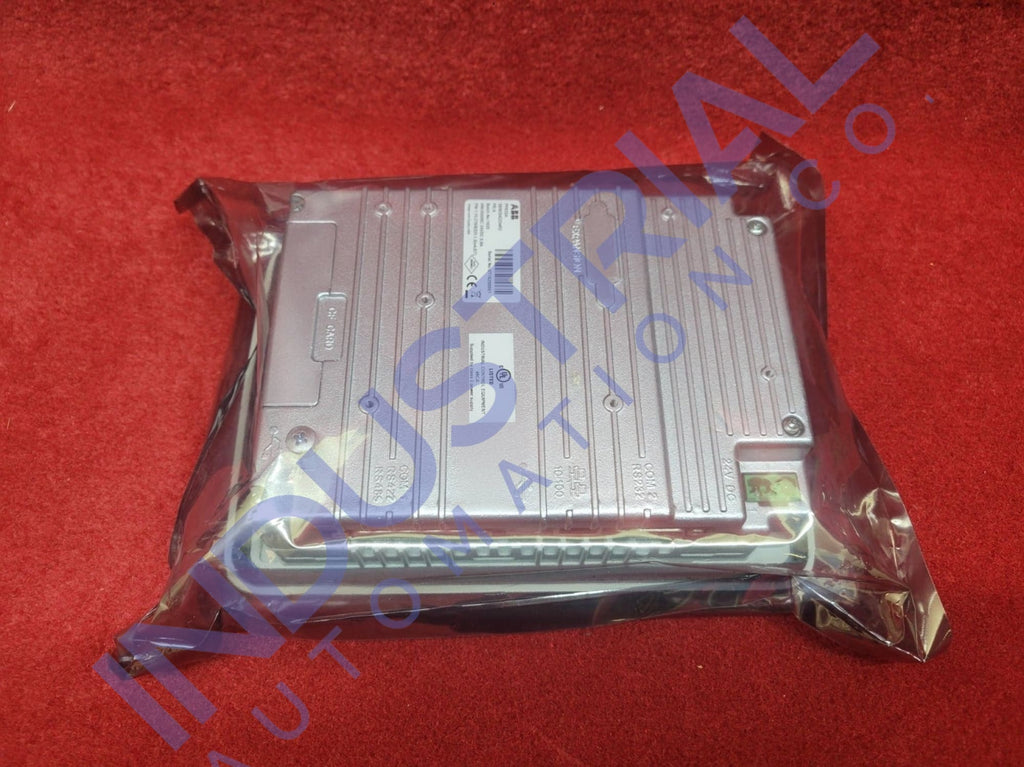 Abb 3Bse042234R2