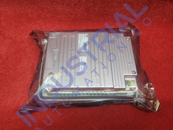 Abb 3Bse042234R2