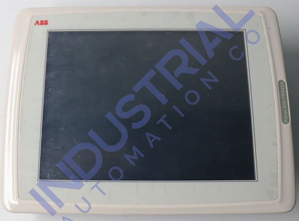 Abb 3Bse042235R2