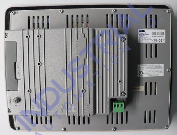 Abb 3Bse042235R2