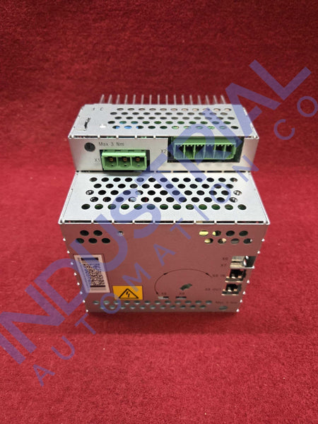ABB 3HAC030923-001 New Surplus