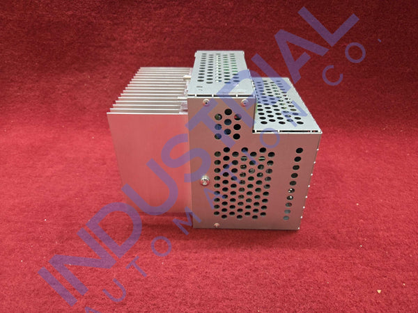 ABB 3HAC030923-001 New Surplus