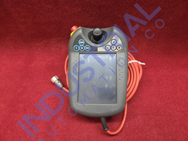 ABB 3HAC12929-1 IAC Certified Refurbished