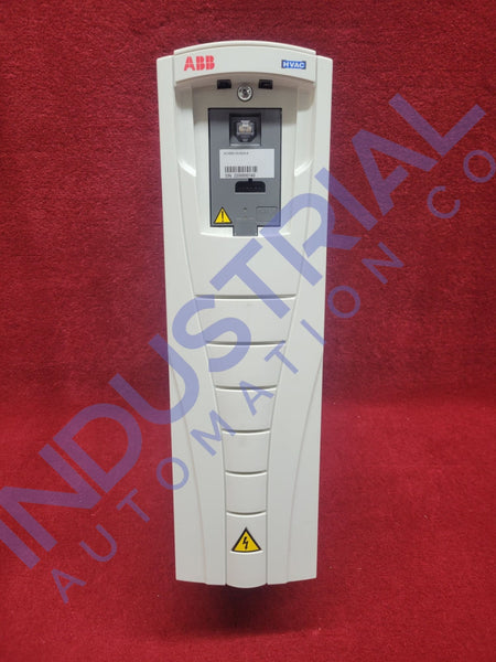 Abb Ach550-Uh-023A-4