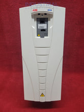 Load image into Gallery viewer, Abb Ach550-Uh-031A-4