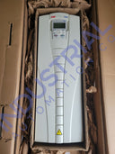 Abb Ach550-Uh-044A-4
