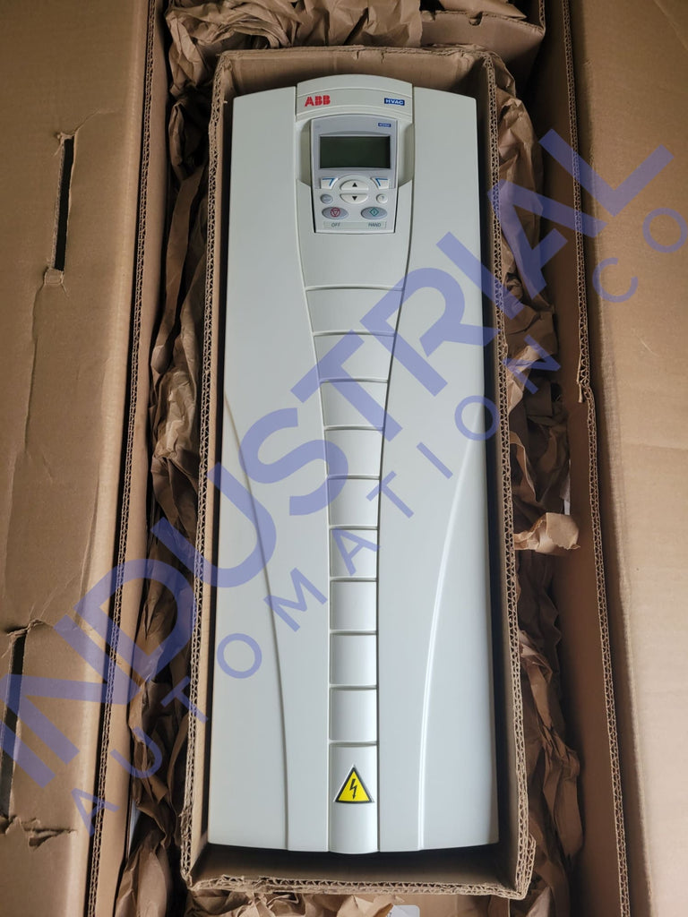 Abb Ach550-Uh-044A-4