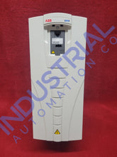 Load image into Gallery viewer, Abb Ach550-Uh-045A-4