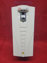 Load image into Gallery viewer, Abb Ach550-Uh-045A-4
