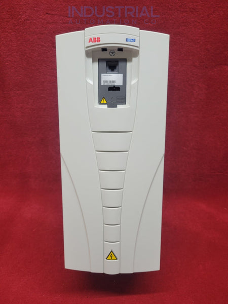 Abb Ach550-Uh-045A-4