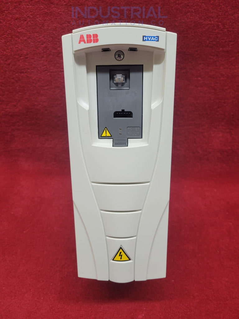 Abb Ach550-Uh-04A1-4