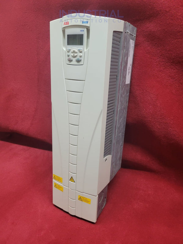 Abb Ach550-Uh-059A-4