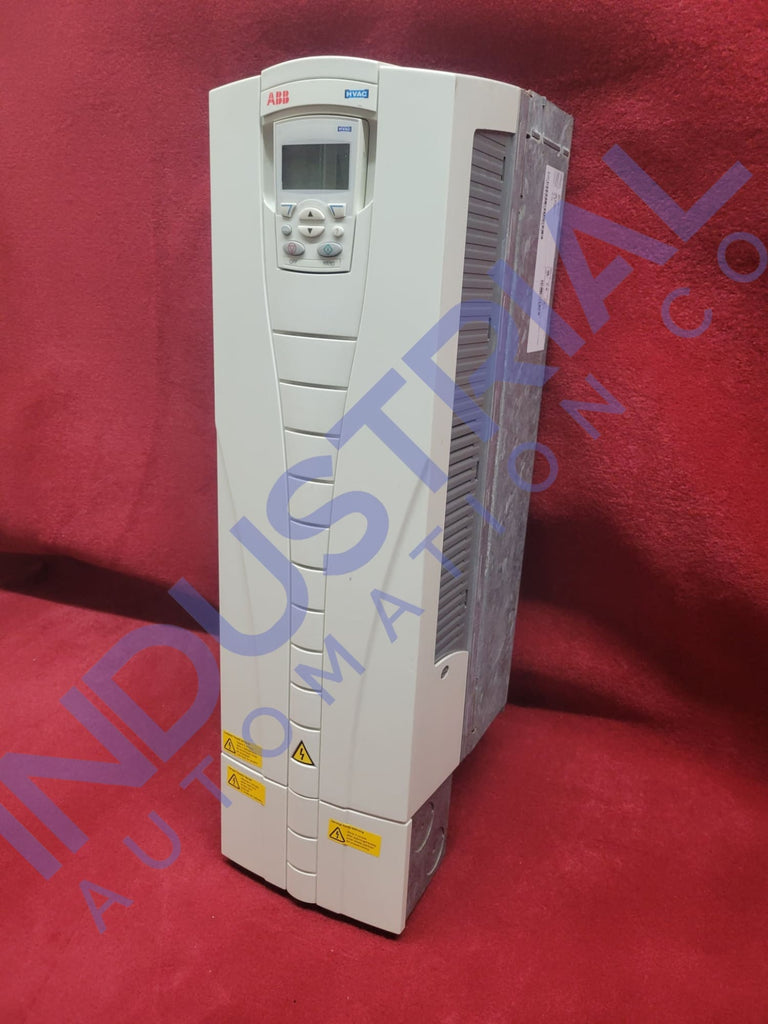 Abb Ach550-Uh-059A-4