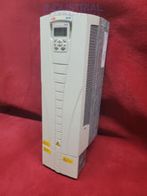 Load image into Gallery viewer, Abb Ach550-Uh-059A-4