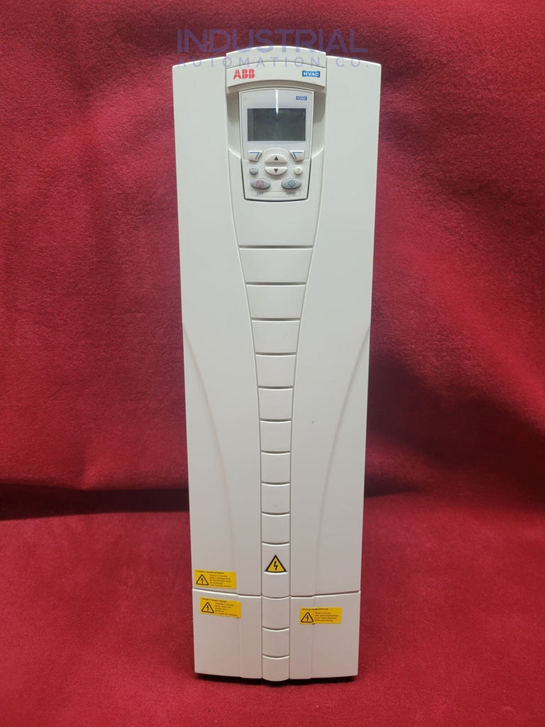 Abb Ach550-Uh-059A-4