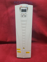 Load image into Gallery viewer, Abb Ach550-Uh-059A-4