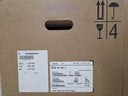 ABB ACH550-UH-059A-4 - New - Adjustable Frequency AC Drive