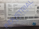 Abb Ach550-Uh-06A9-4