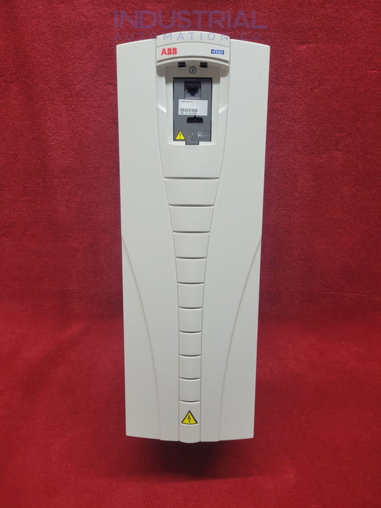 Abb Ach550-Uh-078A-4