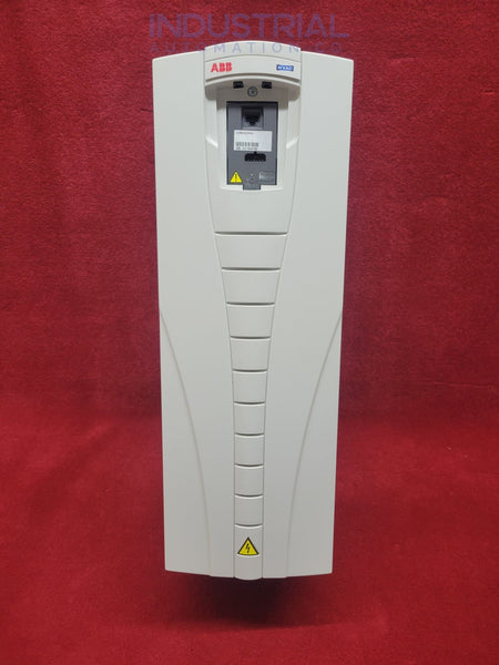Abb Ach550-Uh-078A-4