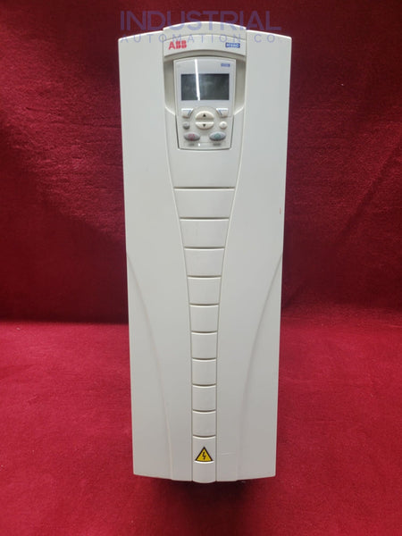 Abb Ach550-Uh-097A-4