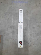 Load image into Gallery viewer, ABB ACH550-VCR-015A-4 + F267 IAC Certified Refurbished