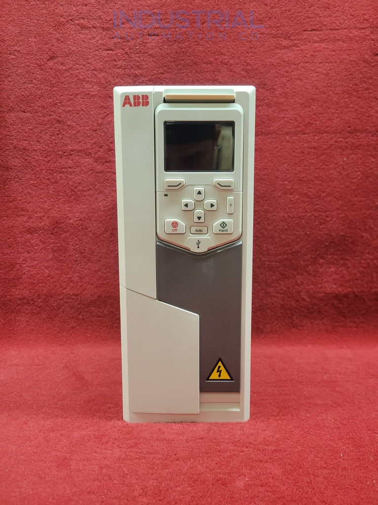 Abb Ach580-01-012A-4