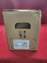 Load image into Gallery viewer, Abb Ach580-01-012A-4 New Adjustable Frequency Ac Drive