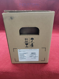 ABB ACH580-01-014A-4