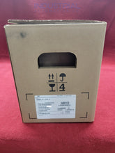 Load image into Gallery viewer, Abb Ach580-01-014A-4