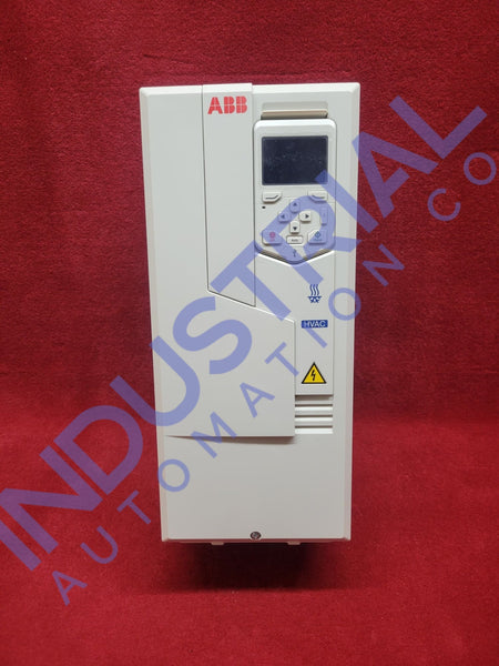Abb Ach580-01-03A5-4