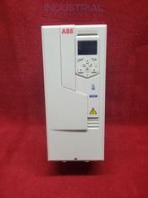 Load image into Gallery viewer, Abb Ach580-01-034A-4